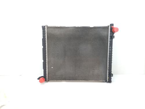 Køler LAND ROVER FREELANDER I (L314) 2.0 DI 4x4 (98 hp) 25998886