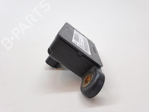 Elektronisk modul OPEL ASTRA J (P10) 1.7 CDTI (68) | BP23363464M83 