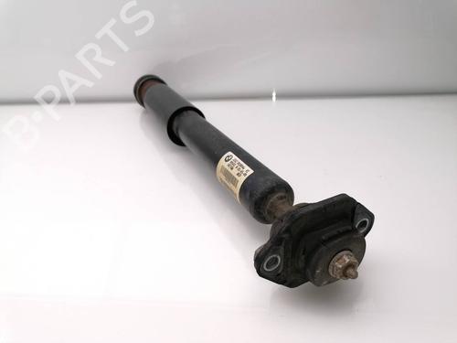 Right rear shock absorber BMW 1 (E87) 118 d | BP23449764M19 