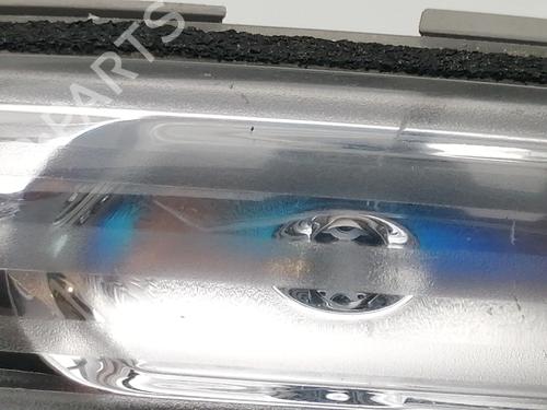 Right side indicator MAZDA CX-7 (ER) 2.3 MZR DISI Turbo AWD (ER3P) | BP23386192I19 