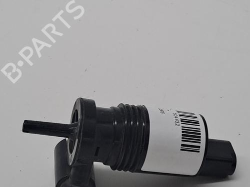 Washer pump MINI MINI (R56) One | BP23365291E24 