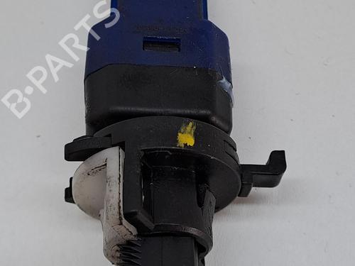 Used Electronic sensor KIA CEED (CD) 1.0 T-GDI (120 hp) 24608037