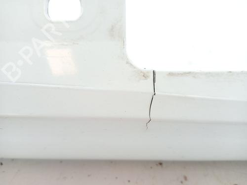 Other MERCEDES-BENZ CLA Coupe (C117) CLA 200 CDI / d (117.308) | BP23367565O1 