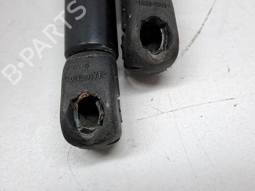 Gassdemper Bakluke OPEL ANTARA A (L07) 2.2 CDTi | BP23366905C138 