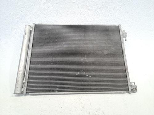 AC Kondensor DACIA SANDERO III 1.0 TCe 90 (91 hp) 26286163