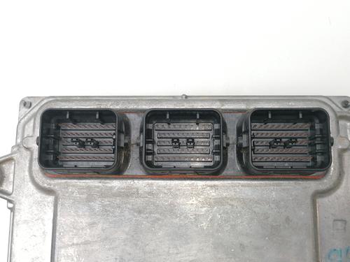 Used Engine control unit (ECU) HONDA CIVIC IX (FK) 1.4 i-VTEC (FK1) (99 hp) 23936698