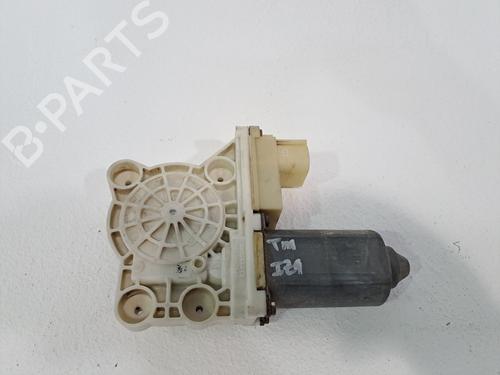 Used Left rear window motor BMW 7 (E65, E66, E67) 730 d (218 hp) 23374322