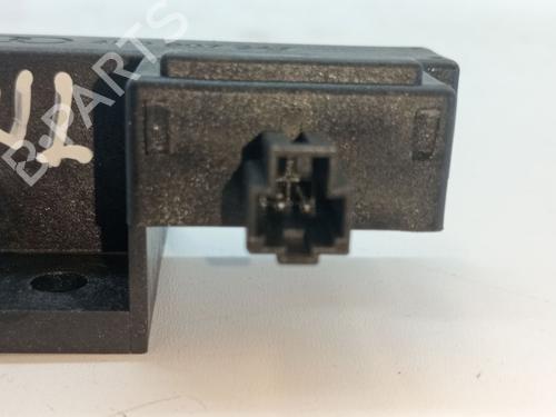 Electronic sensor AUDI A6 C6 (4F2) 3.0 TDI quattro | BP23371623M84 