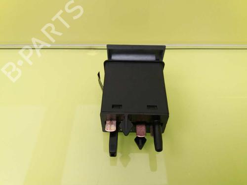 Switch SEAT LEON (1M1) 1.9 TDI | BP23458165I30 