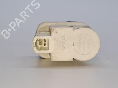 Elektronisk sensor FORD FIESTA VI (CB1, CCN) 1.25 | BP27461301M84 