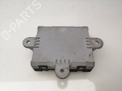 Used Electronic module LAND ROVER FREELANDER 2 (L359) 2.2 TD4 4x4 (150 hp) 25761853