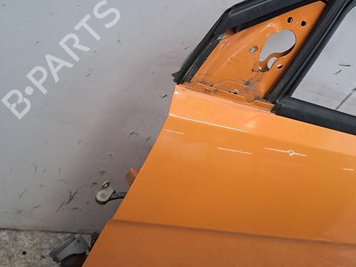 Left front door LANCIA YPSILON (843_) 1.2 (843.AXB1A) | BP23376573C2 