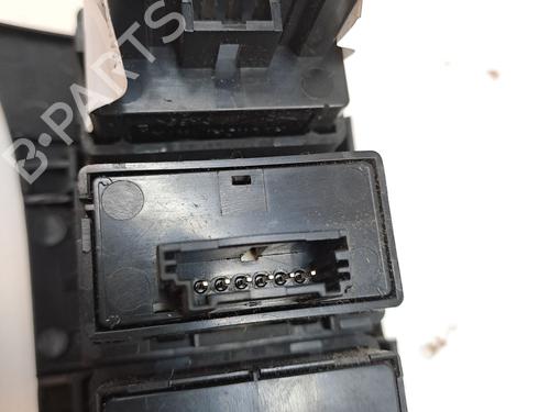 Switch KIA OPTIMA (FSGDS6B) 1.7 CRDi | BP23365571I30 