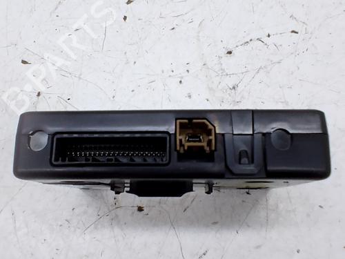 Módulo eletrónico RENAULT MEGANE IV Hatchback (B9A/M/N_) 1.5 dCi 110 (B9A3) | BP38418914M83 - Image 2