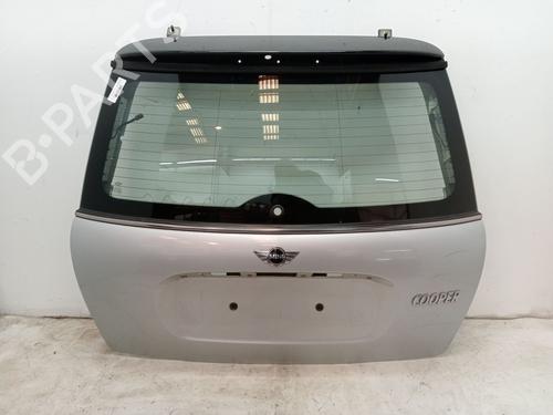 Tailgate MINI MINI (R50, R53) Cooper | BP24308388C6 