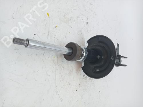 Right front shock absorber OPEL ZAFIRA / ZAFIRA FAMILY B (A05) 1.6 (M75) | BP23369205M17 
