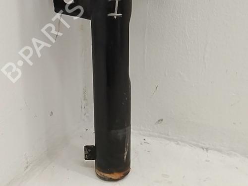 Left front shock absorber VW GOLF VI (5K1) 1.6 TDI | BP40548482M16  - Image 5