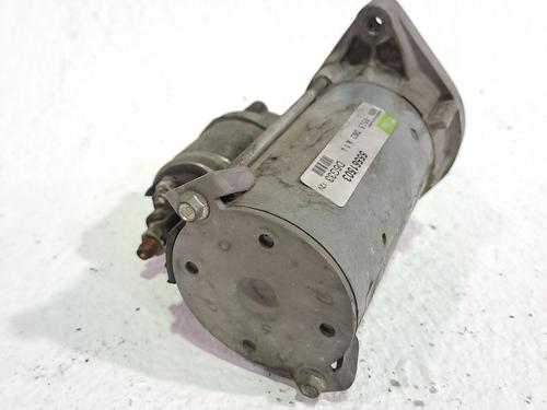 Anlasser SUZUKI SWIFT III (MZ, EZ) 1.3 DDiS (RS413D) | BP29556939M8 