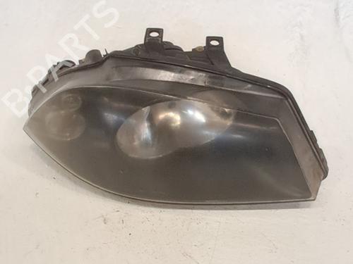 right-headlight-seat-ibiza-iii-6l1-2002-2003-2004-2005-2006-2007-2008-2009-36539801 main image
