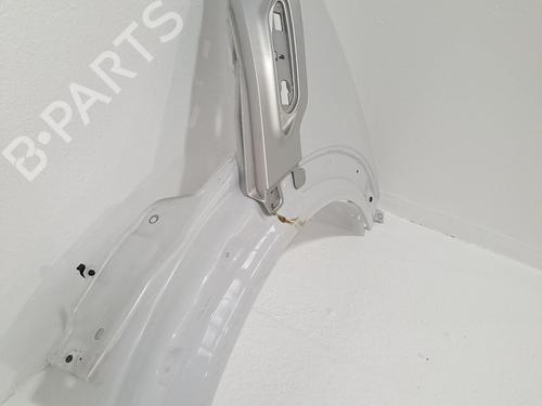 Left front fenders MINI MINI COUNTRYMAN (R60) Cooper | BP23976875C41 