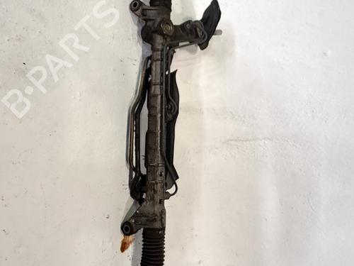 Used Steering rack Steering rack MAZDA 5 (CR) 2.0 (CREW, CR19) (146 hp) 34393049 34393049