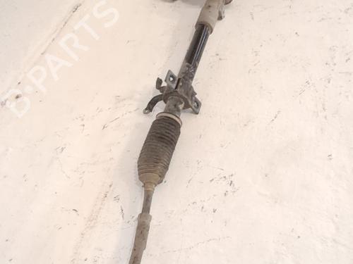 Steering rack HYUNDAI ix35 (LM, EL, ELH) 1.7 CRDi | BP37604478M22 - Image 2