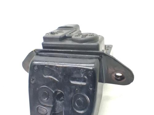 tailgate-lock-hyundai-i30-pde-pd-pden-2016-36015556 main image