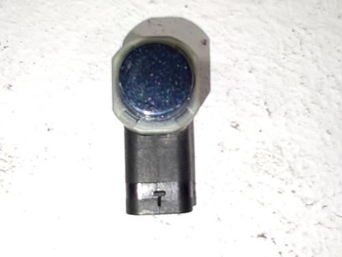 electronic-module-vw-golf-v-1k1-2003-2004-2005-2006-2007-2008-2009-2010-36016015 main image