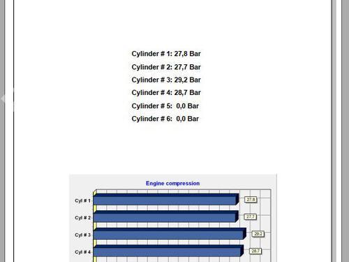 Engine TOYOTA HILUX VIII Pickup (_N1_) 2.4 D 4WD (GUN125_, GUN125R) | BP27461514M1 