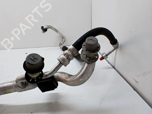 Used AC pipe KIA CARENS IV 1.6 GDi (135 hp) 29499533