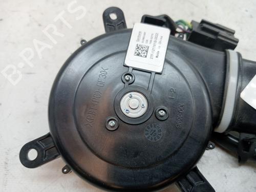 Elektronisk modul JAGUAR XJ (X351) 3.0 SDV6 | BP23359705M83 