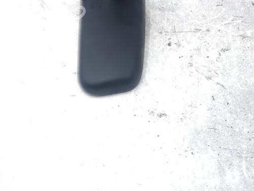 Rear mirror CHEVROLET REZZO MPV (U100) 2.0 | BP36788526I6 - Image 2