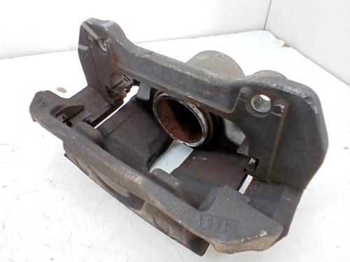 Used Right front brake caliper HYUNDAI i30 Estate (PDE) 1.0 T-GDI (120 hp) 29384899