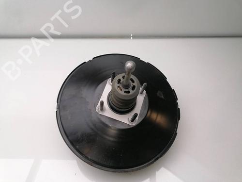 Servo brake ALFA ROMEO GIULIETTA (940_) 1.4 TB (940FXA1A, 940FXT1A) | BP23449427M42 