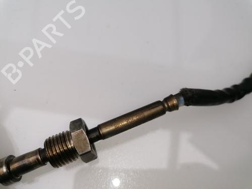 Electronic sensor AUDI A5 Sportback (8TA) 3.0 TDI quattro | BP23651988M84