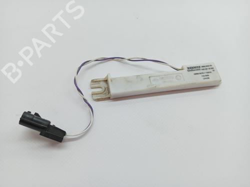 Sensor electrónico RENAULT MEGANE IV Hatchback (B9A/M/N_) 1.3 TCe 160 (B9NC) | BP23350532M84 