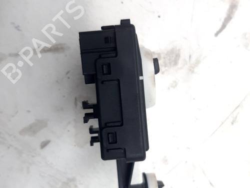 Electronic module AUDI A5 Sportback (F5A, F5F) 35 TFSI Mild Hybrid | BP38419885M83 - Image 3