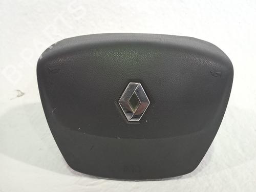 Førerens kollisjonspute RENAULT MEGANE III Hatchback (BZ0/1_, B3_) 1.5 dCi (BZ09, BZ0D, BZ1W, BZ29, BZ14) | BP29024387C9 