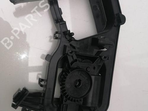 Electronic module SKODA FABIA III (NJ3) 1.0 TSI | BP23940032M83 
