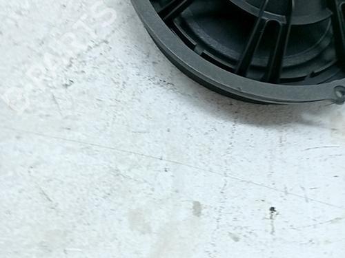 Used Speaker FORD C-MAX II (DXA/CB7, DXA/CEU) 1.0 EcoBoost (125 hp) 29500264