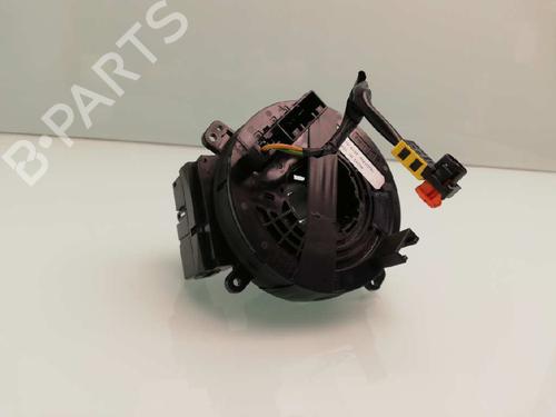 Squib airbag OPEL CORSA E (X15) 1.4 (08, 68) | BP23418744C102 