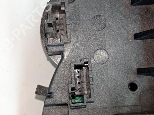 Switch OPEL CORSA F (P2JO) 1.2 (68) | BP23374077I30 