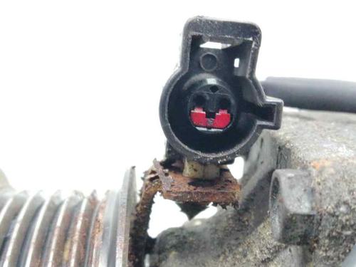 AC compressor FORD FOCUS I Saloon (DFW) 1.8 Turbo DI / TDDi | BP31061110M34