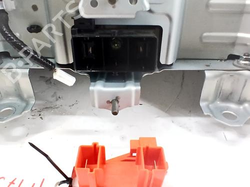 Battery LEXUS NX (_Z1_) 300h AWD (AYZ15, AYZ15_, AYZ15R) | BP32312668E11