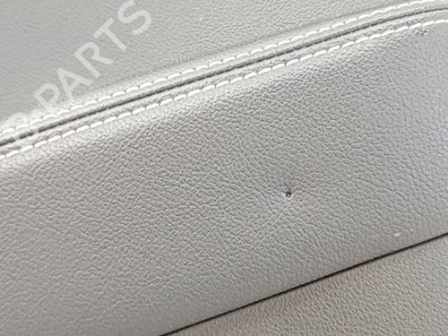 Front right panel RENAULT ARKANA I (LCM_, LDN_) 1.3 TCe 140 (LDN0) | BP37604531C59 - Image 4