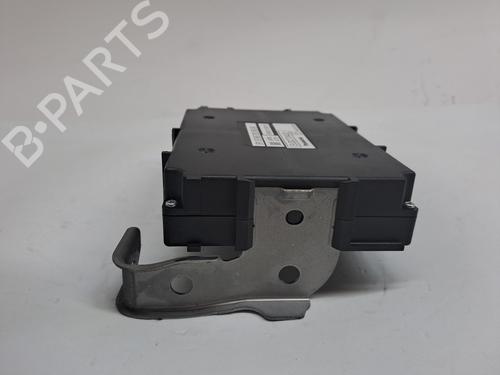 Elektronisk modul LEXUS IS III (_E3_) 300h (AVE30_, AVE30R) | BP23974388M83 