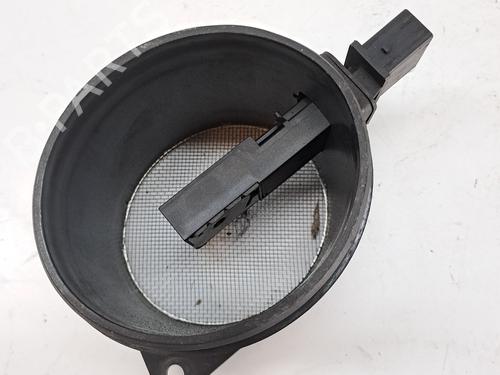 Mass air flow sensor BMW 5 (E60) 520 d | BP23369981M95