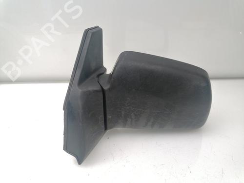 Used Left mirror SUZUKI VITARA (ET, TA, TD) 1.9 D All-wheel Drive (SE419TD) (75 hp) 23942071