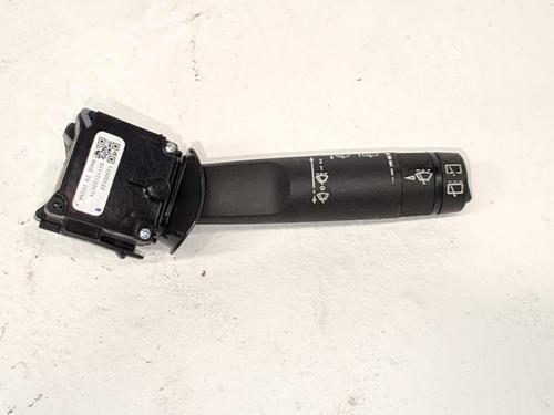 steering-column-stalk-opel-astra-h-a04-2004-2005-2006-2007-2008-2009-2010-2011-2012-2013-2014-33773138 main image