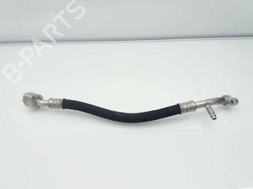 AC pipe VW TOUAREG (7LA, 7L6, 7L7) 2.5 R5 TDI | BP23418960M126 